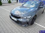 BMW Seria 3 320 Diesel Mild Hybrid MR`22 E6d/e G20 Aukcja 315058 - grafika 2