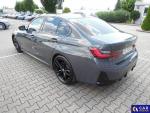 BMW Seria 3 320 Diesel Mild Hybrid MR`22 E6d/e G20 Aukcja 315058 - grafika 3