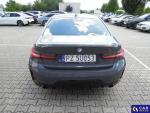 BMW Seria 3 320 Diesel Mild Hybrid MR`22 E6d/e G20 Aukcja 315058 - grafika 4