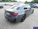 BMW Seria 3 320 Diesel Mild Hybrid MR`22 E6d/e G20 Aukcja 315058 - grafika 5