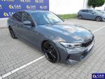 BMW Seria 3 320 Diesel Mild Hybrid MR`22 E6d/e G20 Aukcja 315058 - grafika 6