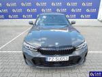 BMW Seria 3 320 Diesel Mild Hybrid MR`22 E6d/e G20 Aukcja 315058 - grafika 7