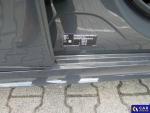 BMW Seria 3 320 Diesel Mild Hybrid MR`22 E6d/e G20 Aukcja 315058 - grafika 8