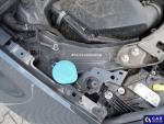 BMW Seria 3 320 Diesel Mild Hybrid MR`22 E6d/e G20 Aukcja 315058 - grafika 9