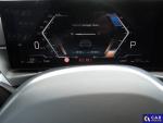 BMW Seria 3 320 Diesel Mild Hybrid MR`22 E6d/e G20 Aukcja 315058 - grafika 10