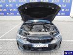 BMW Seria 3 320 Diesel Mild Hybrid MR`22 E6d/e G20 Aukcja 315058 - grafika 11