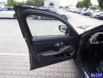 BMW Seria 3 320 Diesel Mild Hybrid MR`22 E6d/e G20 Aukcja 315058 - grafika 14