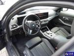 BMW Seria 3 320 Diesel Mild Hybrid MR`22 E6d/e G20 Aukcja 315058 - grafika 16