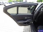 BMW Seria 3 320 Diesel Mild Hybrid MR`22 E6d/e G20 Aukcja 315058 - grafika 17