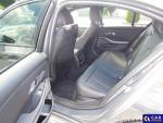 BMW Seria 3 320 Diesel Mild Hybrid MR`22 E6d/e G20 Aukcja 315058 - grafika 18