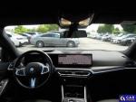 BMW Seria 3 320 Diesel Mild Hybrid MR`22 E6d/e G20 Aukcja 315058 - grafika 19