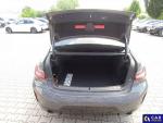 BMW Seria 3 320 Diesel Mild Hybrid MR`22 E6d/e G20 Aukcja 315058 - grafika 20