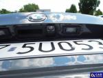 BMW Seria 3 320 Diesel Mild Hybrid MR`22 E6d/e G20 Aukcja 315058 - grafika 21