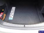 BMW Seria 3 320 Diesel Mild Hybrid MR`22 E6d/e G20 Aukcja 315058 - grafika 22