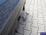 BMW Seria 3 320 Diesel Mild Hybrid MR`22 E6d/e G20 Aukcja 315058 - grafika 23