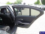 BMW Seria 3 320 Diesel Mild Hybrid MR`22 E6d/e G20 Aukcja 315058 - grafika 24