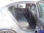 BMW Seria 3 320 Diesel Mild Hybrid MR`22 E6d/e G20 Aukcja 315058 - grafika 25
