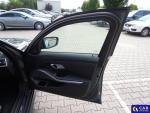 BMW Seria 3 320 Diesel Mild Hybrid MR`22 E6d/e G20 Aukcja 315058 - grafika 26