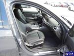 BMW Seria 3 320 Diesel Mild Hybrid MR`22 E6d/e G20 Aukcja 315058 - grafika 27