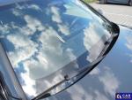 BMW Seria 3 320 Diesel Mild Hybrid MR`22 E6d/e G20 Aukcja 315058 - grafika 28