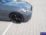 BMW Seria 3 320 Diesel Mild Hybrid MR`22 E6d/e G20 Aukcja 315058 - grafika 30