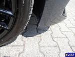 BMW Seria 3 320 Diesel Mild Hybrid MR`22 E6d/e G20 Aukcja 315058 - grafika 31