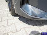 BMW Seria 3 320 Diesel Mild Hybrid MR`22 E6d/e G20 Aukcja 315058 - grafika 32