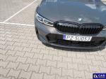BMW Seria 3 320 Diesel Mild Hybrid MR`22 E6d/e G20 Aukcja 315058 - grafika 33