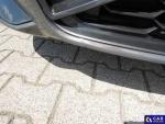 BMW Seria 3 320 Diesel Mild Hybrid MR`22 E6d/e G20 Aukcja 315058 - grafika 34