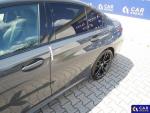 BMW Seria 3 320 Diesel Mild Hybrid MR`22 E6d/e G20 Aukcja 315058 - grafika 35