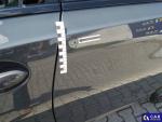 BMW Seria 3 320 Diesel Mild Hybrid MR`22 E6d/e G20 Aukcja 315058 - grafika 36