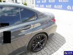 BMW Seria 3 320 Diesel Mild Hybrid MR`22 E6d/e G20 Aukcja 315058 - grafika 37
