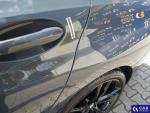 BMW Seria 3 320 Diesel Mild Hybrid MR`22 E6d/e G20 Aukcja 315058 - grafika 38