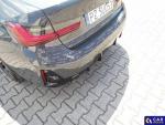 BMW Seria 3 320 Diesel Mild Hybrid MR`22 E6d/e G20 Aukcja 315058 - grafika 39