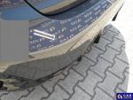 BMW Seria 3 320 Diesel Mild Hybrid MR`22 E6d/e G20 Aukcja 315058 - grafika 40