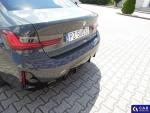 BMW Seria 3 320 Diesel Mild Hybrid MR`22 E6d/e G20 Aukcja 315058 - grafika 41