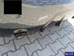 BMW Seria 3 320 Diesel Mild Hybrid MR`22 E6d/e G20 Aukcja 315058 - grafika 42