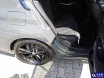 BMW Seria 3 320 Diesel Mild Hybrid MR`22 E6d/e G20 Aukcja 315058 - grafika 43