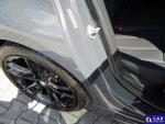 BMW Seria 3 320 Diesel Mild Hybrid MR`22 E6d/e G20 Aukcja 315058 - grafika 44