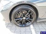 BMW Seria 3 320 Diesel Mild Hybrid MR`22 E6d/e G20 Aukcja 315058 - grafika 45