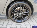 BMW Seria 3 320 Diesel Mild Hybrid MR`22 E6d/e G20 Aukcja 315058 - grafika 46