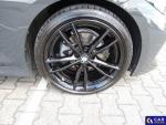 BMW Seria 3 320 Diesel Mild Hybrid MR`22 E6d/e G20 Aukcja 315058 - grafika 47