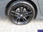 BMW Seria 3 320 Diesel Mild Hybrid MR`22 E6d/e G20 Aukcja 315058 - grafika 48