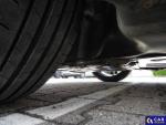 BMW Seria 3 320 Diesel Mild Hybrid MR`22 E6d/e G20 Aukcja 315058 - grafika 49