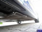 BMW Seria 3 320 Diesel Mild Hybrid MR`22 E6d/e G20 Aukcja 315058 - grafika 50