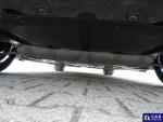 BMW Seria 3 320 Diesel Mild Hybrid MR`22 E6d/e G20 Aukcja 315058 - grafika 51