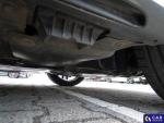 BMW Seria 3 320 Diesel Mild Hybrid MR`22 E6d/e G20 Aukcja 315058 - grafika 52