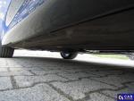 BMW Seria 3 320 Diesel Mild Hybrid MR`22 E6d/e G20 Aukcja 315058 - grafika 53