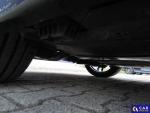BMW Seria 3 320 Diesel Mild Hybrid MR`22 E6d/e G20 Aukcja 315058 - grafika 54
