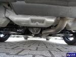 BMW Seria 3 320 Diesel Mild Hybrid MR`22 E6d/e G20 Aukcja 315058 - grafika 55